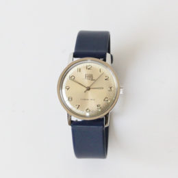 CLASSIC F908SV-NV・画像