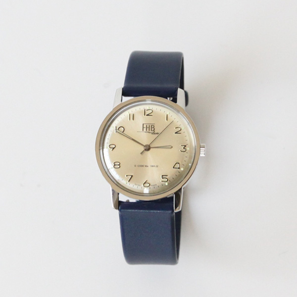 CLASSIC F908SV-NV・画像