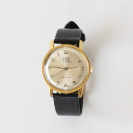 CLASSIC F908YG-BK・画像