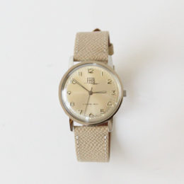 CLASSIC F908SV-BE・画像