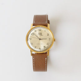 CLASSIC F908YG-CAM・画像