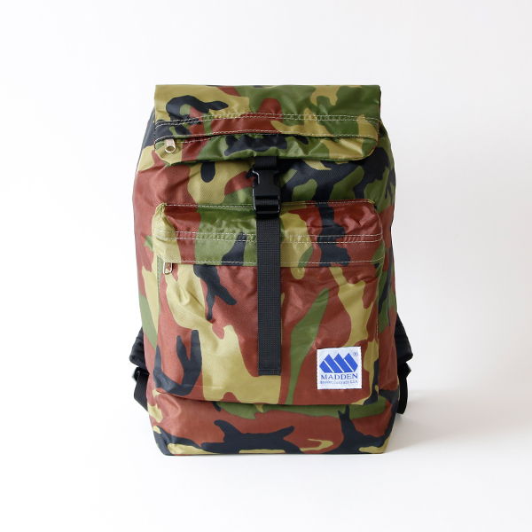 Woodland Camoマ-クスマン・画像