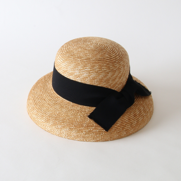 麦わら775 カサブランカ・画像