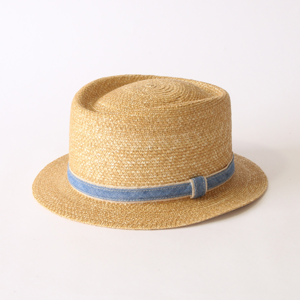 麦わら555 チビリテラビンチショ-ト・画像