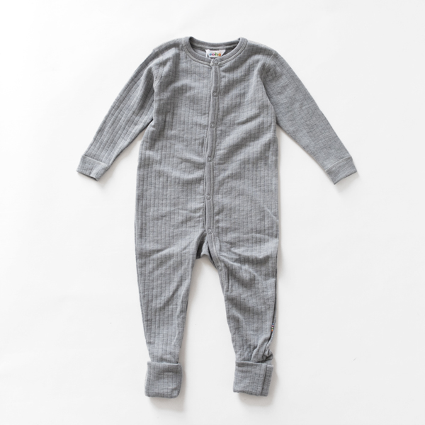 グレ-ベビ-ナイトス-ツ 80cm・画像