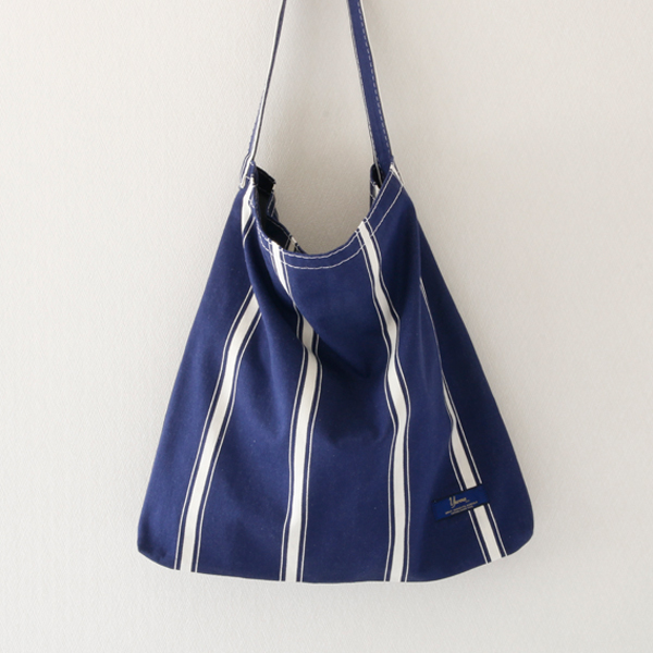 NVミルクマンショルダ-バッグ・画像