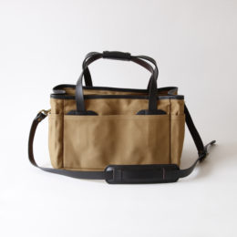 ユ-ティリティバッグ・画像