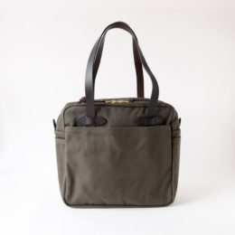 ト-トバッグ OTTERGREEN・画像