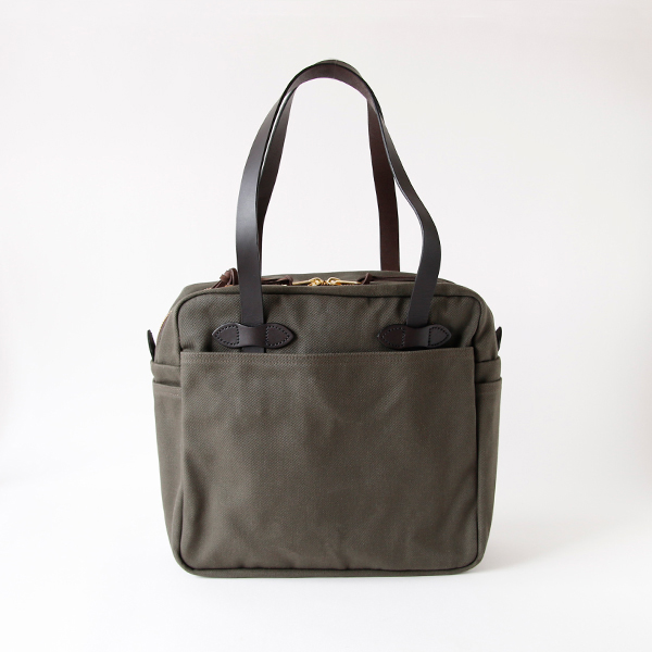 ト-トバッグ OTTERGREEN・画像