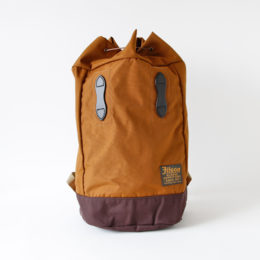 スモ-ルパック TAN・画像