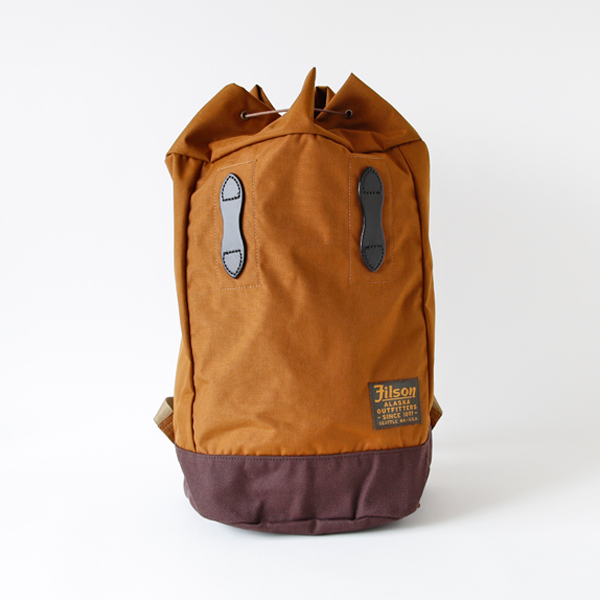 スモ-ルパック TAN・画像