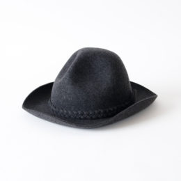 GREYZERMATT（ツァ-マット）・画像