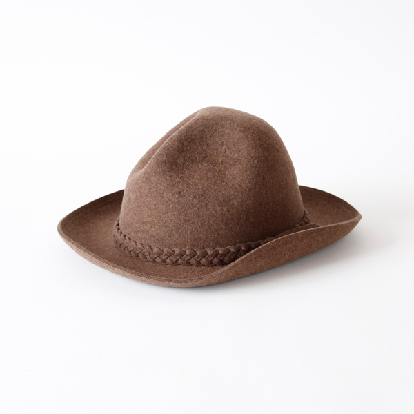 BEIGEZERMATT（ツァ-マット）・画像