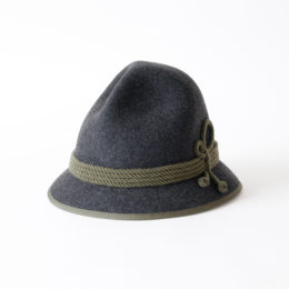 GREYWAIDMANN（ヴァイドマンス）・画像