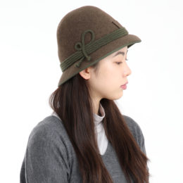 BEIGEWAIDMANN（ヴァイドマンス）・画像