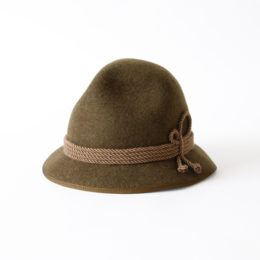 OLIVEWAIDMANN（ヴァイドマンス）・画像