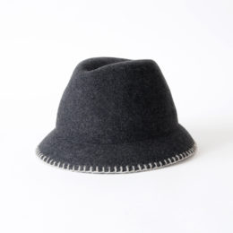 GREYTONI（トニ）・画像