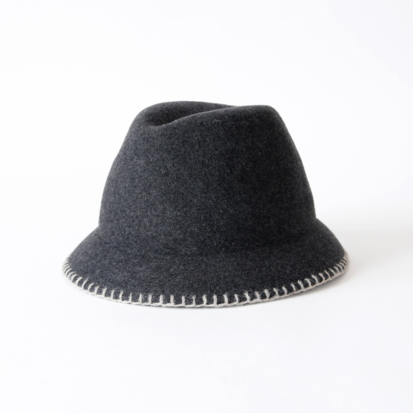 GREYTONI（トニ）・画像