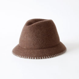 BEIGETONI（トニ）・画像