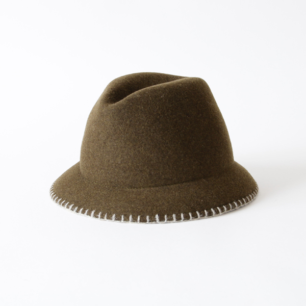 OLIVETONI（トニ）・画像