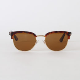 24サングラス 0PO3105S・画像