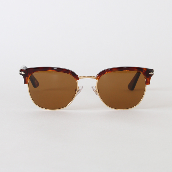 24サングラス 0PO3105S・画像