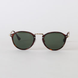 24サングラス 0PO3075S・画像