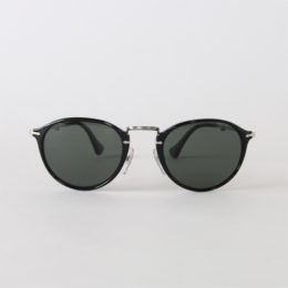 95サングラス 0PO3075S・画像