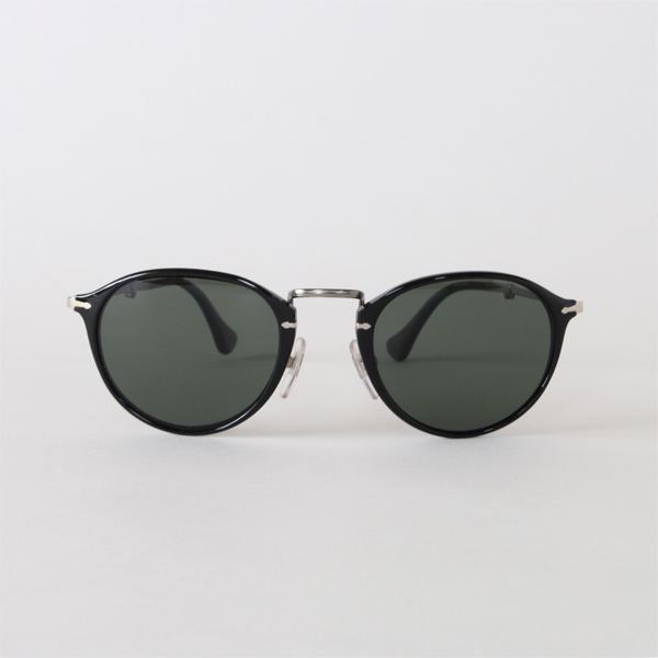 95サングラス 0PO3075S・画像