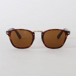 24サングラス 0PO3110S・画像