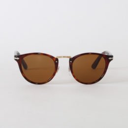 24サングラス 0PO3108S・画像