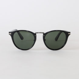 95サングラス 0PO3108S・画像