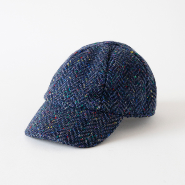 Navyツィ-ドキャップ A1/1・画像