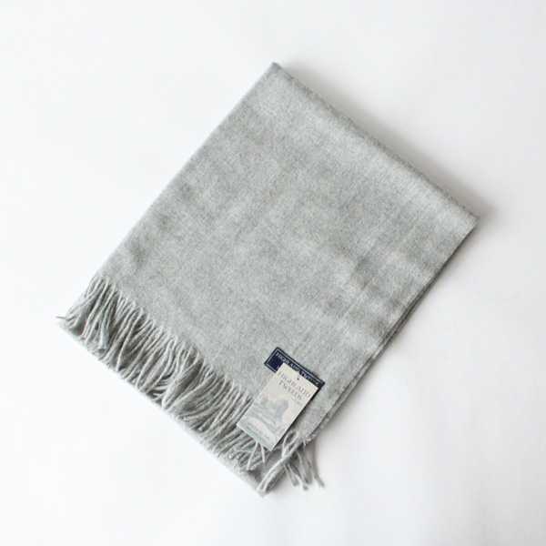 メリノスト-ル シルバ-・画像