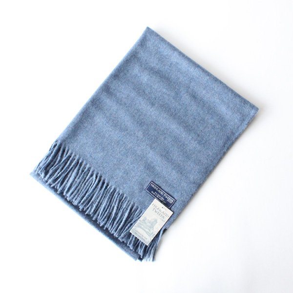 メリノスト-ル エア-フォ-ス・画像