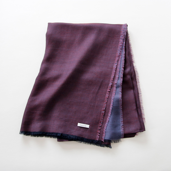 ダブルフェイススト-ル PURPLE・画像