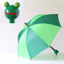 子ども用傘 TABON・画像