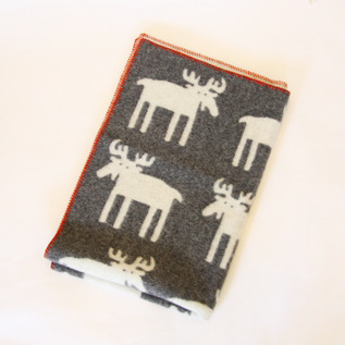 ミニブランケット（65×90）ム-ス・画像