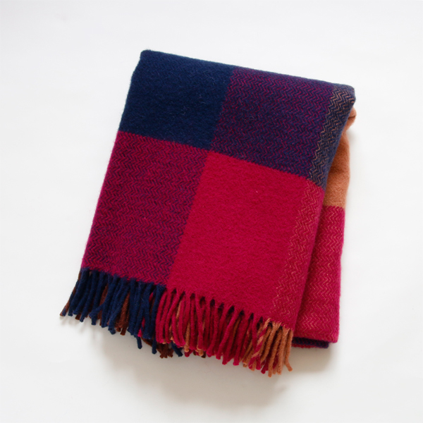 スロ- イネス ボルド-・画像