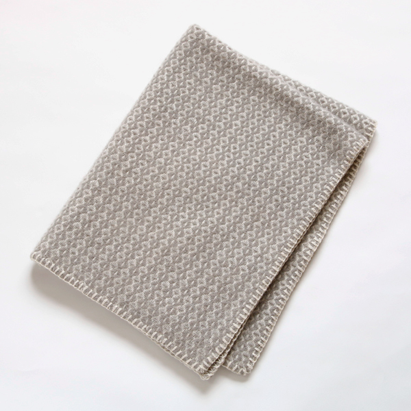 ベビ-スロ- ルンバ ミント・画像