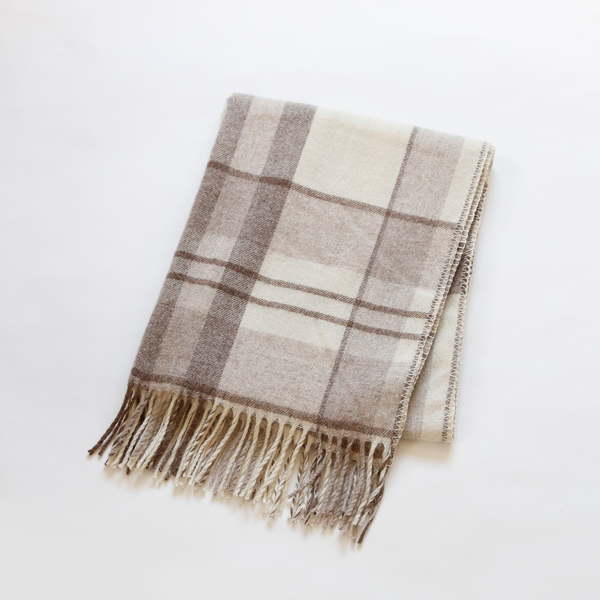 スト-ル ゴビ ベ-ジュ・画像