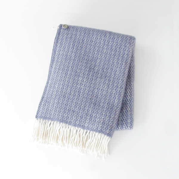 【別注】スト-ル ルンバ ウォ-ムグレ-・画像