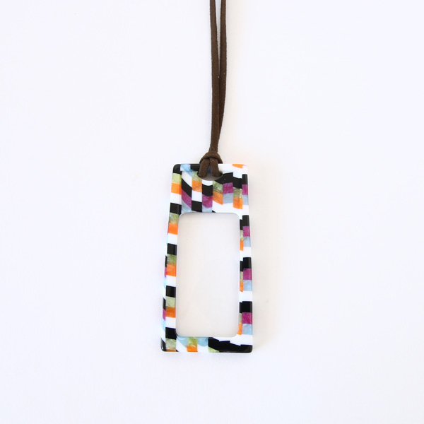 02ル-ペ LS2・画像