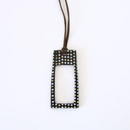 09ル-ペ LS2・画像