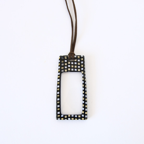 09ル-ペ LS2・画像