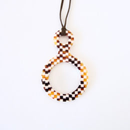 01ル-ペ LM・画像