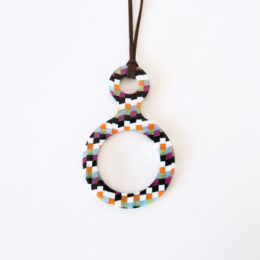 02ル-ペ LM・画像