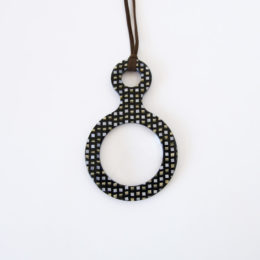 09ル-ペ LM・画像