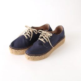 36MASLIN (レ-スアップエスパドリ-ユ) NV・画像