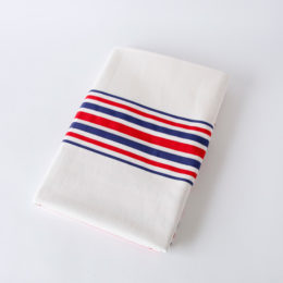 RoubleMANTASER Nappe 165×200・画像